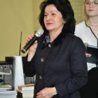Fotka nr 4 z 44
