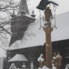 zdjęcie nr 7