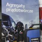 zdjęcie nr 14