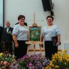 zdjęcie nr 128