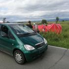 IMG_20200709_164025