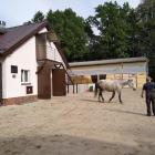 zdjęcie nr 45