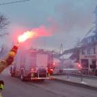 Fotka nr 2 z 17