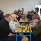 zdjęcie nr 10