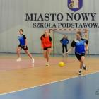 Fotka nr 5 z 221