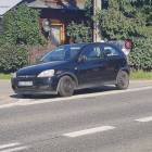 Fotka nr 4 z 8