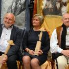 zdjęcie nr 13