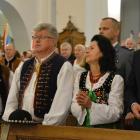 zdjęcie nr 16
