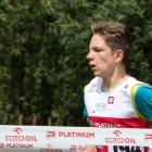 zdjęcie nr 33