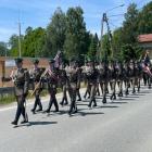 Fotka nr 1 z 64