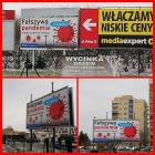 ŁĘCZNA