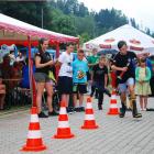 zdjęcie nr 17