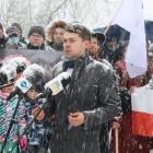 138460052_129240269023563_3189744297025099282_n