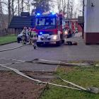 Fotka nr 2 z 26