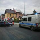 zdjęcie nr 7