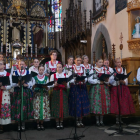 zdjęcie nr 21