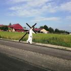 zdjęcie nr 19