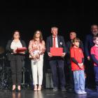 zdjęcie nr 25