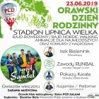 received_2345341185525011 (1)