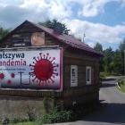 zdjęcie nr 7