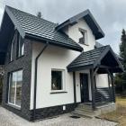 zdjęcie nr 13