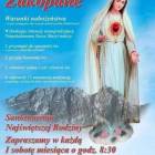zdjęcie nr 18