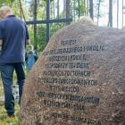 zdjęcie nr 19