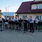 zdjęcie nr 28