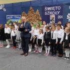 zdjęcie nr 36