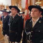 zdjęcie nr 18