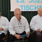 zdjęcie nr 10