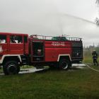 zdjęcie nr 10