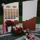 zdjęcie nr 27