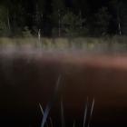 108591711_671107257080423_3971044794683196_n