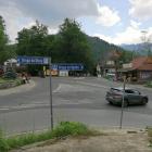 zdjęcie nr 8