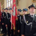 zdjęcie nr 16