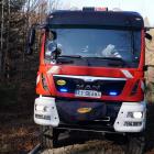 zdjęcie nr 40