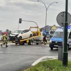 zdjęcie nr 13