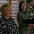 zdjęcie nr 20