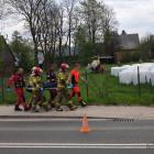 Fotka nr 2 z 10