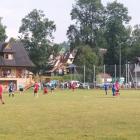zdjęcie nr 31