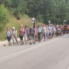 IMG_20210723_144527