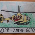 zdjęcie nr 78