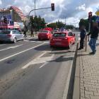zdjęcie nr 12