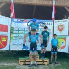 zdjęcie nr 109