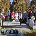 zdjęcie nr 34