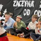 zdjęcie nr 7