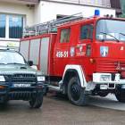 Fotka nr 1 z 8