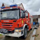 Fotka nr 5 z 9