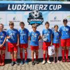 zdjęcie nr 174